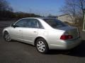 2004 Lunar Mist Metallic Toyota Avalon XLS  photo #5