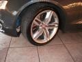 Meteor Grey Pearl Effect - S5 4.2 quattro Photo No. 34