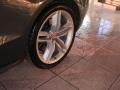 Meteor Grey Pearl Effect - S5 4.2 quattro Photo No. 35