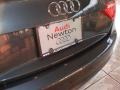 Meteor Grey Pearl Effect - S5 4.2 quattro Photo No. 36