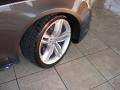 Meteor Grey Pearl Effect - S5 4.2 quattro Photo No. 39
