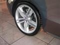 Meteor Grey Pearl Effect - S5 4.2 quattro Photo No. 40