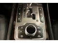  2011 Equus Signature 6 Speed Shiftronic Automatic Shifter