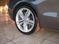 Meteor Grey Pearl Effect - S5 4.2 quattro Photo No. 41