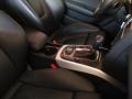 Meteor Grey Pearl Effect - S5 4.2 quattro Photo No. 43