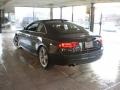 Meteor Grey Pearl Effect - S5 4.2 quattro Photo No. 44