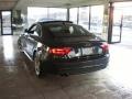 Meteor Grey Pearl Effect - S5 4.2 quattro Photo No. 45
