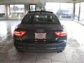 Meteor Grey Pearl Effect - S5 4.2 quattro Photo No. 46