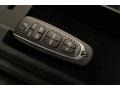 2011 Platinum Metallic Hyundai Equus Signature  photo #58