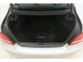 2011 Hyundai Equus Signature Trunk