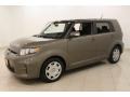 2011 Army Rock Metallic Scion xB   photo #3