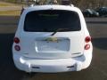 Summit White - HHR LT Photo No. 5
