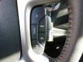 2012 Black Chevrolet Silverado 1500 LT Extended Cab 4x4  photo #18