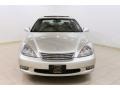 Millennium Silver Metallic - ES 330 Photo No. 2