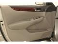 Millennium Silver Metallic - ES 330 Photo No. 5