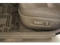 Millennium Silver Metallic - ES 330 Photo No. 7