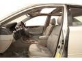 Millennium Silver Metallic - ES 330 Photo No. 10