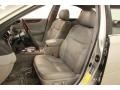 Millennium Silver Metallic - ES 330 Photo No. 11