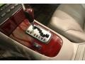 Millennium Silver Metallic - ES 330 Photo No. 16