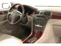 Millennium Silver Metallic - ES 330 Photo No. 18