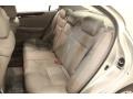 Millennium Silver Metallic - ES 330 Photo No. 21