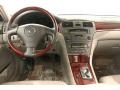 Millennium Silver Metallic - ES 330 Photo No. 22
