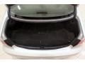 Millennium Silver Metallic - ES 330 Photo No. 23