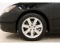 Black Onyx - ES 350 Photo No. 33