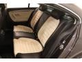 Mocha Anthracite Metallic - CC Sport Photo No. 22