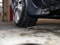 Crystal Black Pearl - Civic EX-L Coupe Photo No. 8
