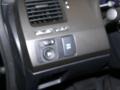2010 Crystal Black Pearl Honda Civic EX-L Coupe  photo #15