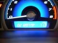 Crystal Black Pearl - Civic EX-L Coupe Photo No. 18