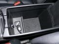 2010 Crystal Black Pearl Honda Civic EX-L Coupe  photo #24