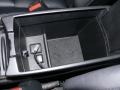 Crystal Black Pearl - Civic EX-L Coupe Photo No. 24