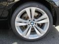 Black Sapphire Metallic - 5 Series 550i Gran Turismo Photo No. 16