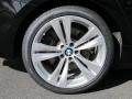 Black Sapphire Metallic - 5 Series 550i Gran Turismo Photo No. 17