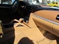 Sand White - Cayenne Tiptronic Photo No. 9