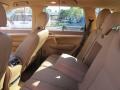 Sand White - Cayenne Tiptronic Photo No. 11