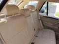 Alpine White - X5 3.0i Photo No. 6