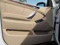 Alpine White - X5 3.0i Photo No. 8
