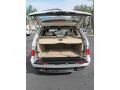 Alpine White - X5 3.0i Photo No. 11