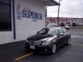 Black - C 300 Sport Photo No. 1