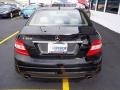 Black - C 300 Sport Photo No. 7