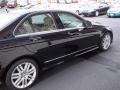 Black - C 300 Sport Photo No. 9