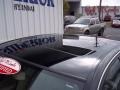 Black - C 300 Sport Photo No. 11