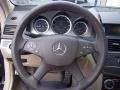Black - C 300 Sport Photo No. 14