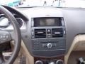 Black - C 300 Sport Photo No. 16