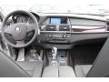 Titanium Silver Metallic - X5 xDrive30i Photo No. 13