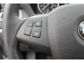 Titanium Silver Metallic - X5 xDrive30i Photo No. 15