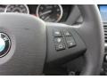 Titanium Silver Metallic - X5 xDrive30i Photo No. 16